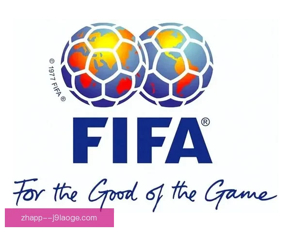 FIFA宣布2026世界杯决赛定于七月十九日纽约新泽西体育场举行