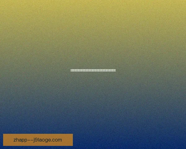 劳塔罗对阵法国美洲杯关键战术作用深度解析与影响评估全景观察