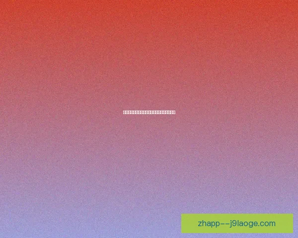孙兴慜创纪录成为英超单场进球最多的亚洲球员